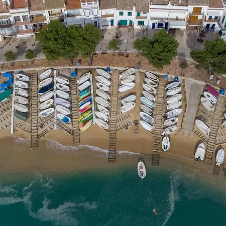 Penthouse Lilium - By Emerald Apartamento